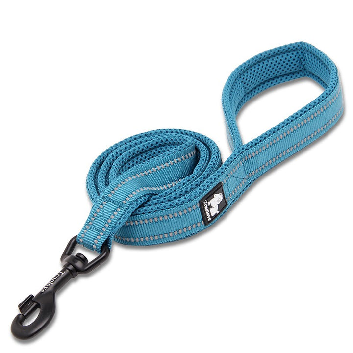 reflective-pet-leash-2-meters-blue-l