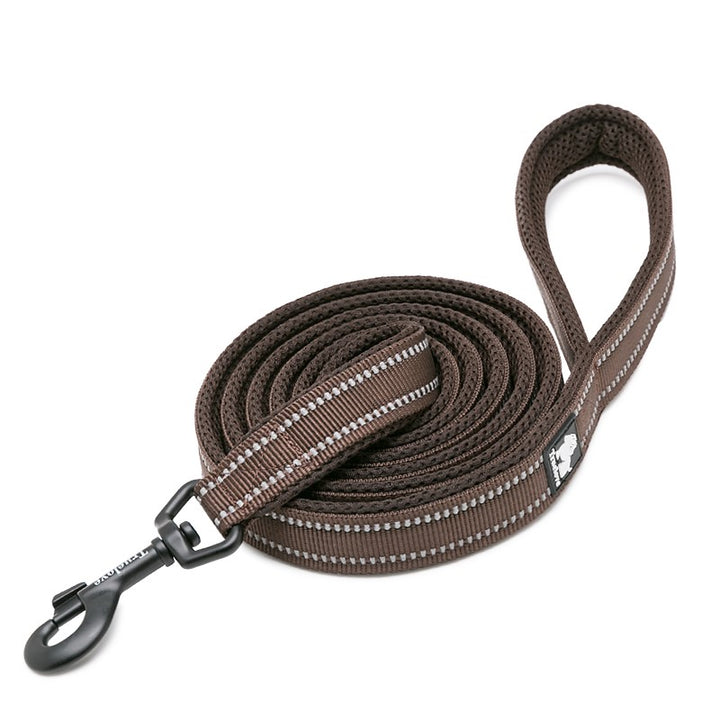 reflective-pet-leash-2-meters-brown-l