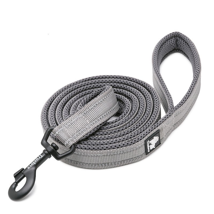 reflective-pet-leash-2-meters-grey-m