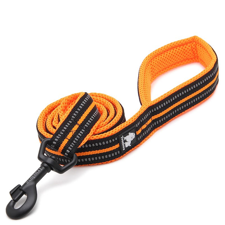 reflective-pet-leash-2-meters-orange-l