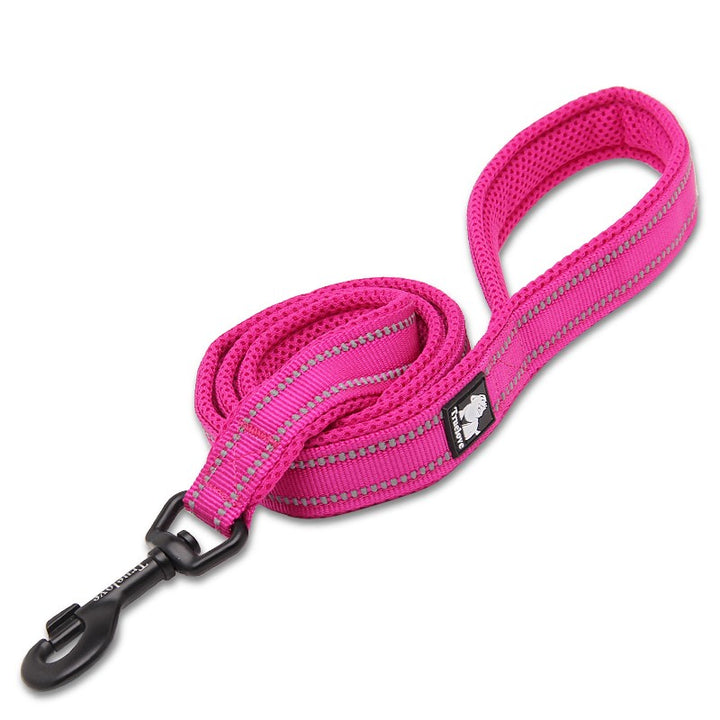 reflective-pet-leash-2-meters-pink-l