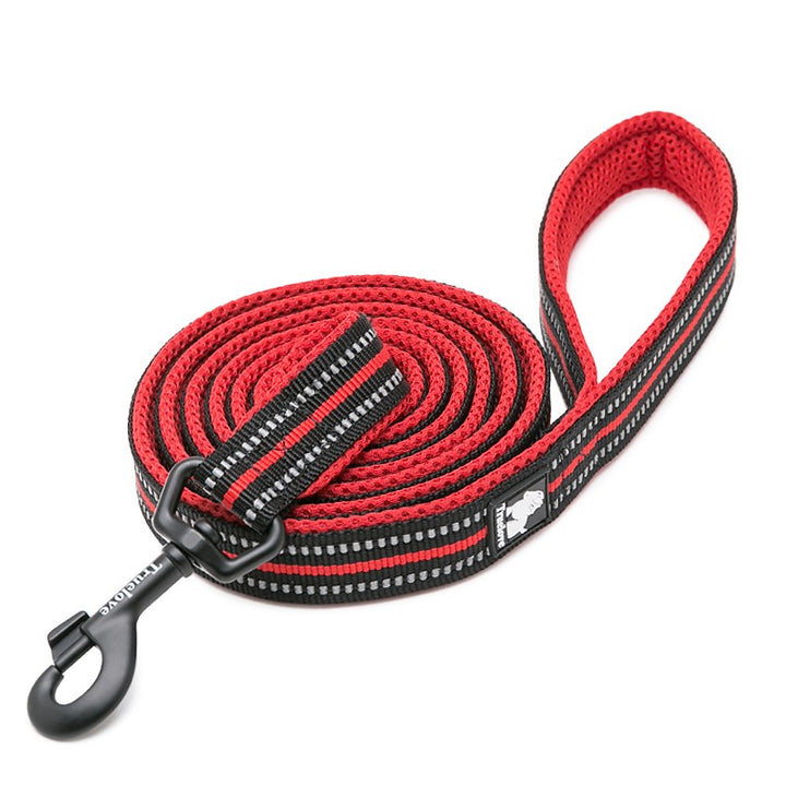 reflective-pet-leash-2-meters-red-l