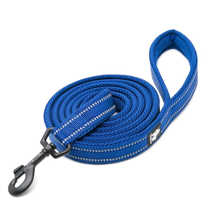 reflective-pet-leash-2-meters-royal-blue-l