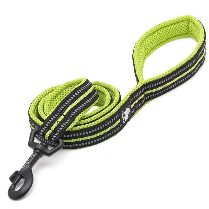 reflective-pet-leash-2-meters-yellow-l