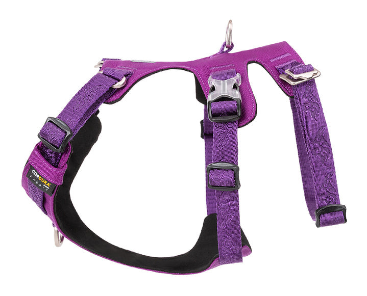 whinhyepet-harness-purple-l