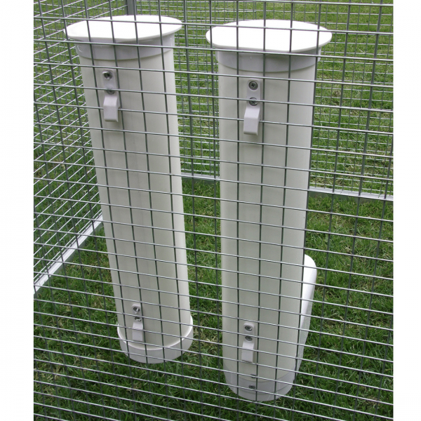 cheeky-chooka-poultry-feeder-waterer-set