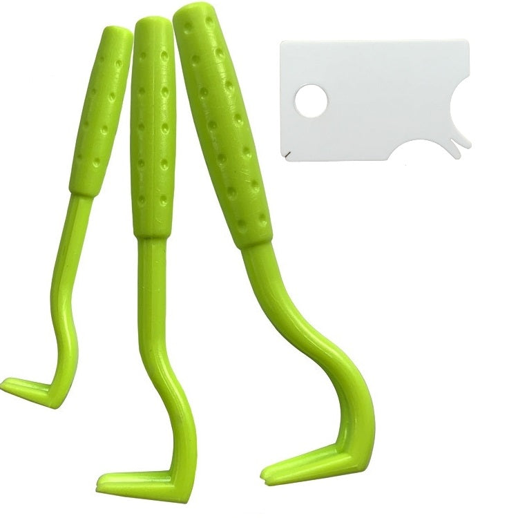 mitey-tick-free-tick-remover-kit