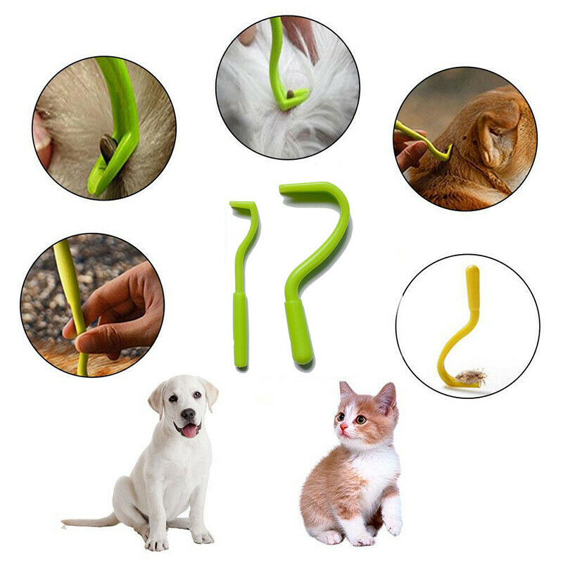 mitey-tick-free-tick-remover-kit