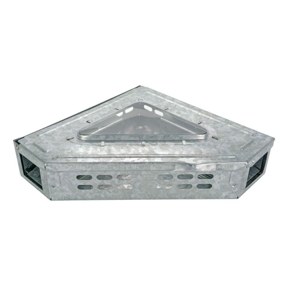 multi-catch-mouse-trap-repeater-corner-unit-x-2