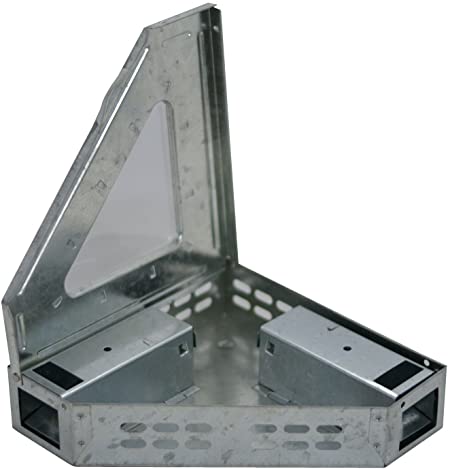 multi-catch-mouse-trap-repeater-corner-unit-x-4