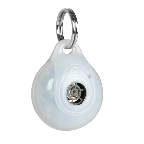 skudo-electronic-tick-repeller-for-cats-and-small-dogs