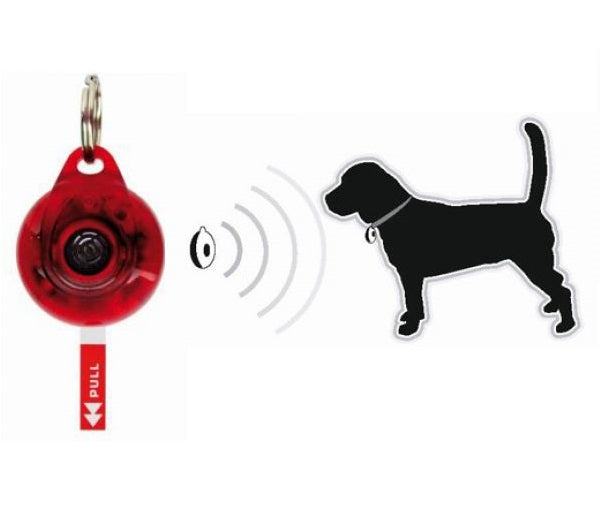 skudo-electronic-tick-repeller-for-cats-and-small-dogs