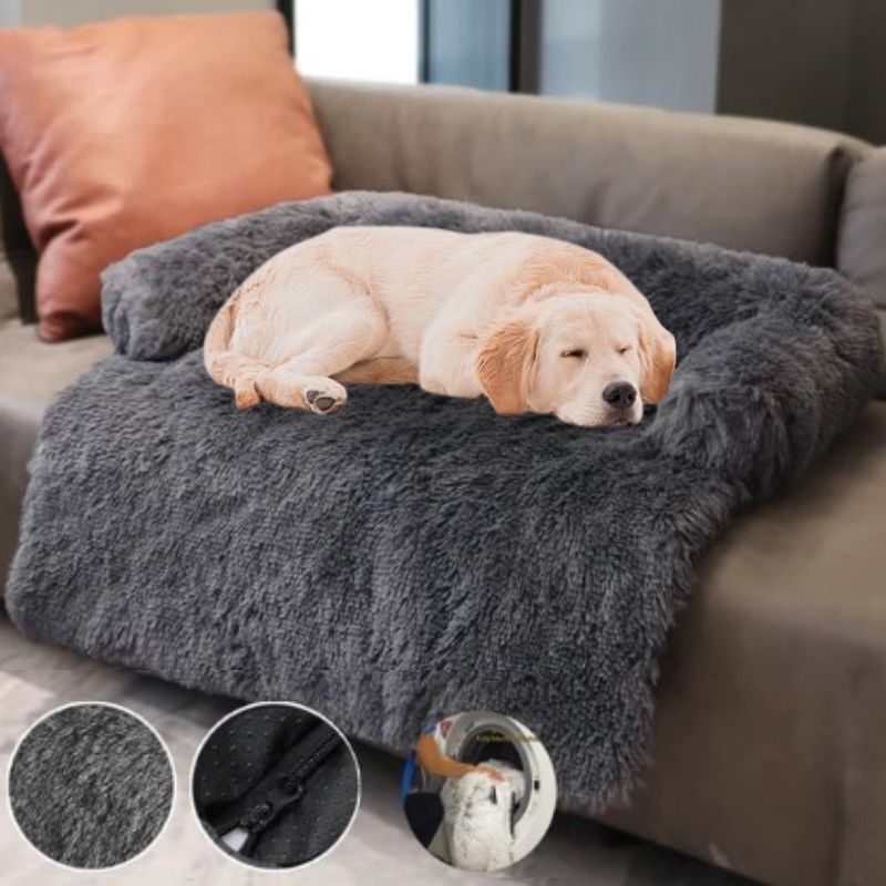 pet-bed-couch-sofa-furniture-protector-cushion