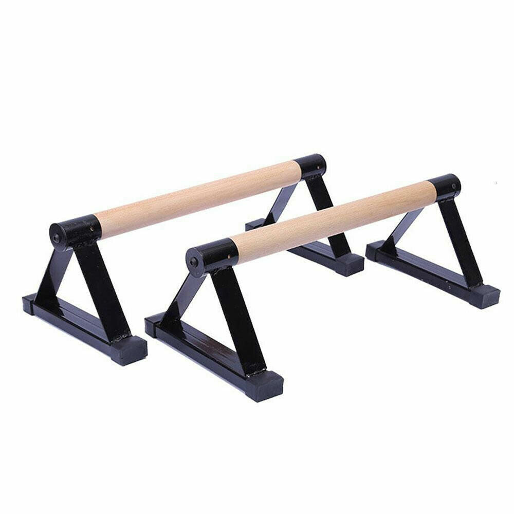 1 Pair Push-up Parallel Bar