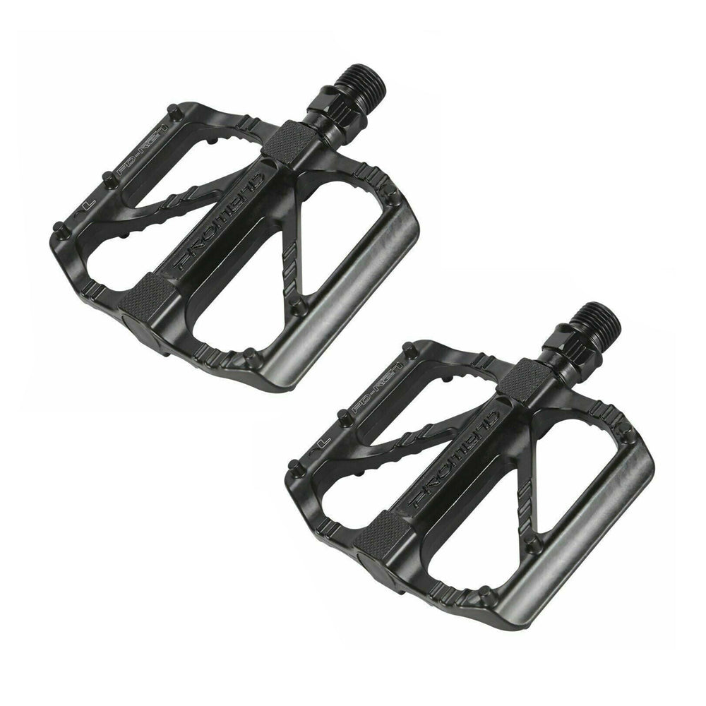 1-pair-bicycle-pedal-mountain-road-bike-cycling-anti-slip-bearing-pedals