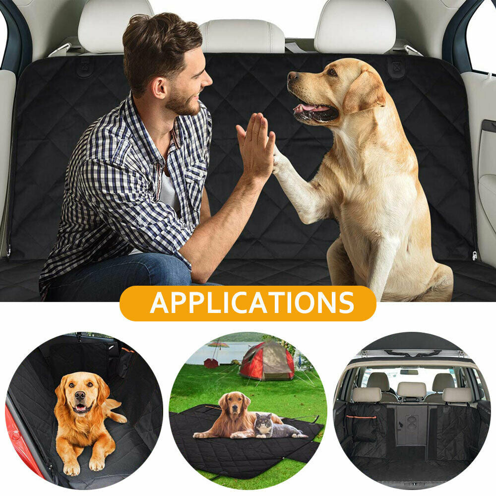 premium-waterproof-pet-cat-dog-back-car-seat-cover-hammock-nonslip-protector-mat