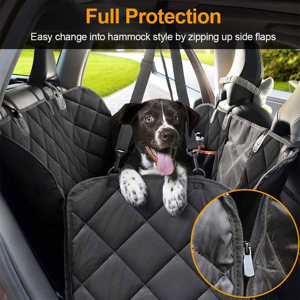 premium-waterproof-pet-cat-dog-back-car-seat-cover-hammock-nonslip-protector-mat