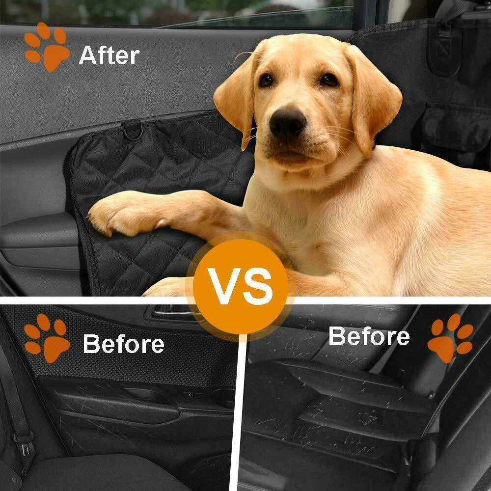 premium-waterproof-pet-cat-dog-back-car-seat-cover-hammock-nonslip-protector-mat