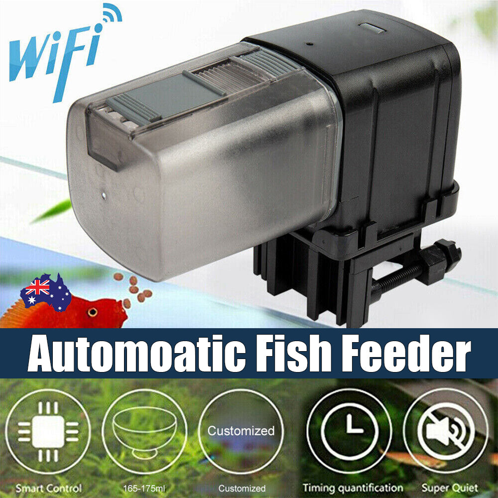 wifi-automatic-fish-food-feeder-pet-feeding-aquarium-tank-pond-dispenser-usb