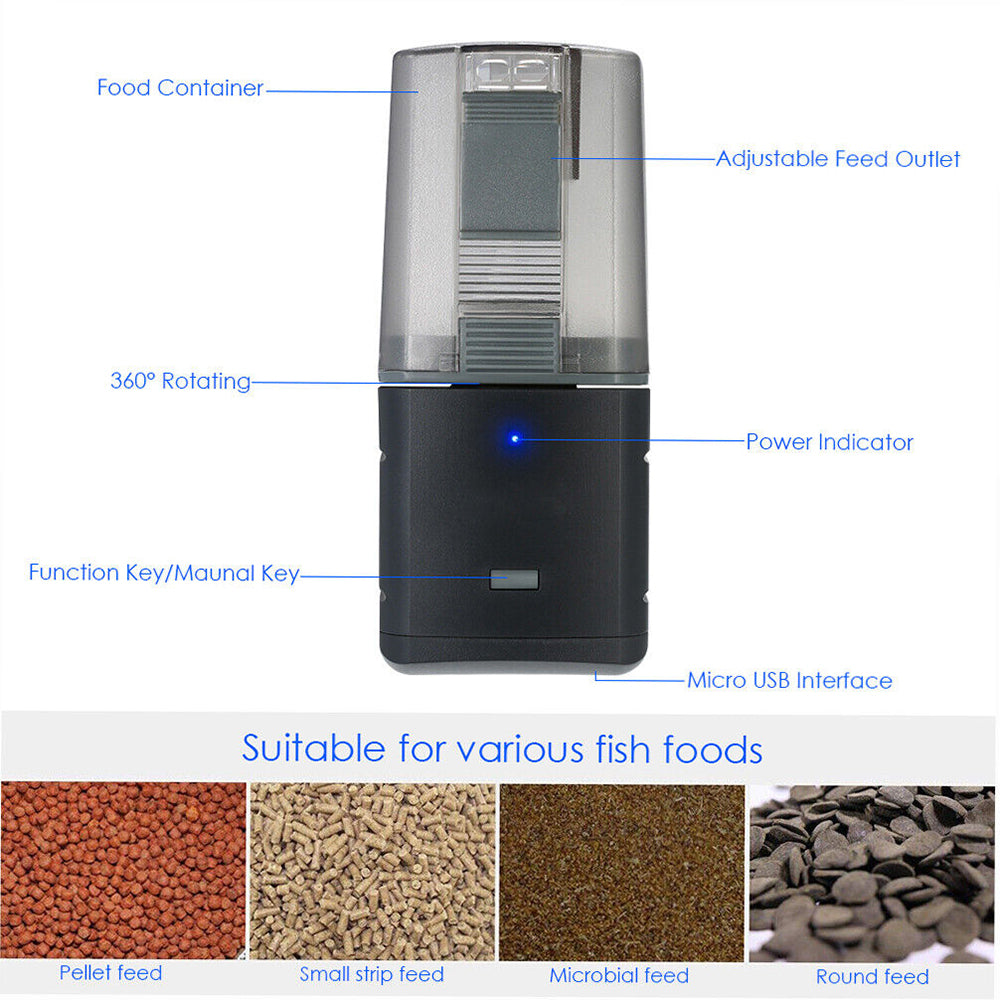 wifi-automatic-fish-food-feeder-pet-feeding-aquarium-tank-pond-dispenser-usb