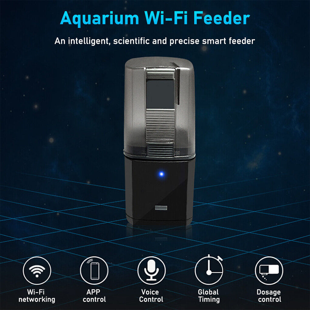 wifi-automatic-fish-food-feeder-pet-feeding-aquarium-tank-pond-dispenser-usb