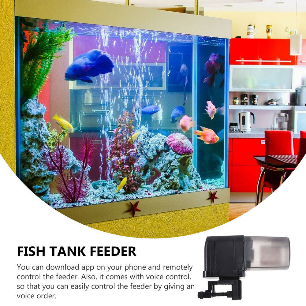 wifi-automatic-fish-food-feeder-pet-feeding-aquarium-tank-pond-dispenser-usb