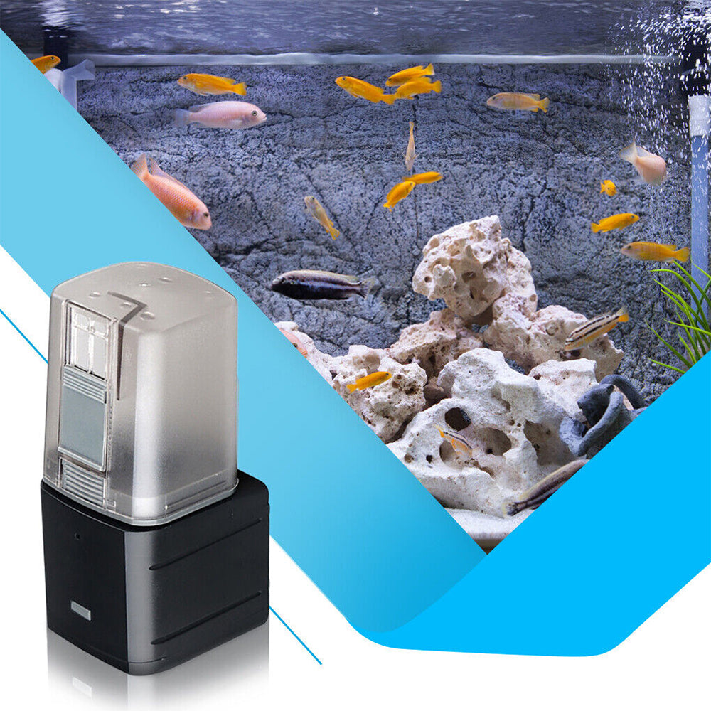 wifi-automatic-fish-food-feeder-pet-feeding-aquarium-tank-pond-dispenser-usb