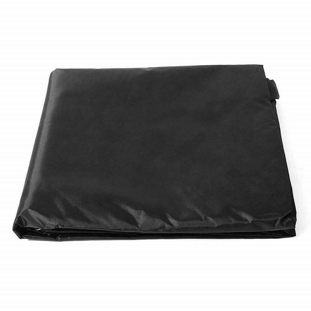 9ft-outdoor-pool-snooker-billiard-table-cover-polyester-waterproof-dust-cap