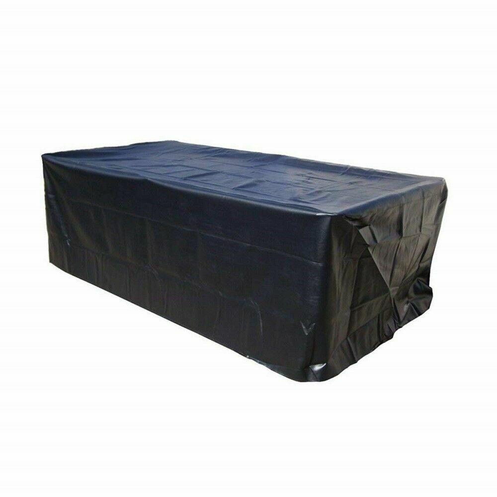 9ft-outdoor-pool-snooker-billiard-table-cover-polyester-waterproof-dust-cap