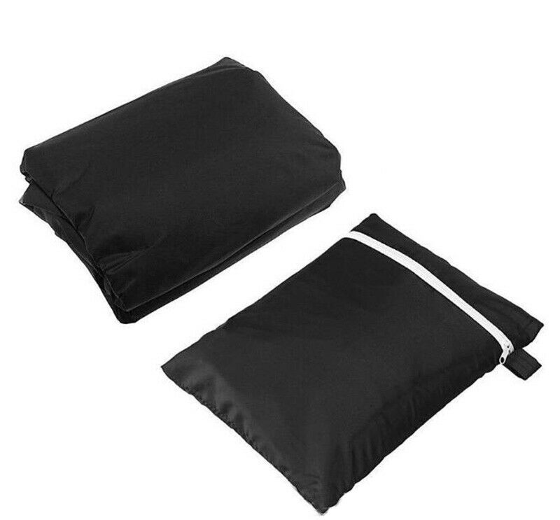 9ft-outdoor-pool-snooker-billiard-table-cover-polyester-waterproof-dust-cap