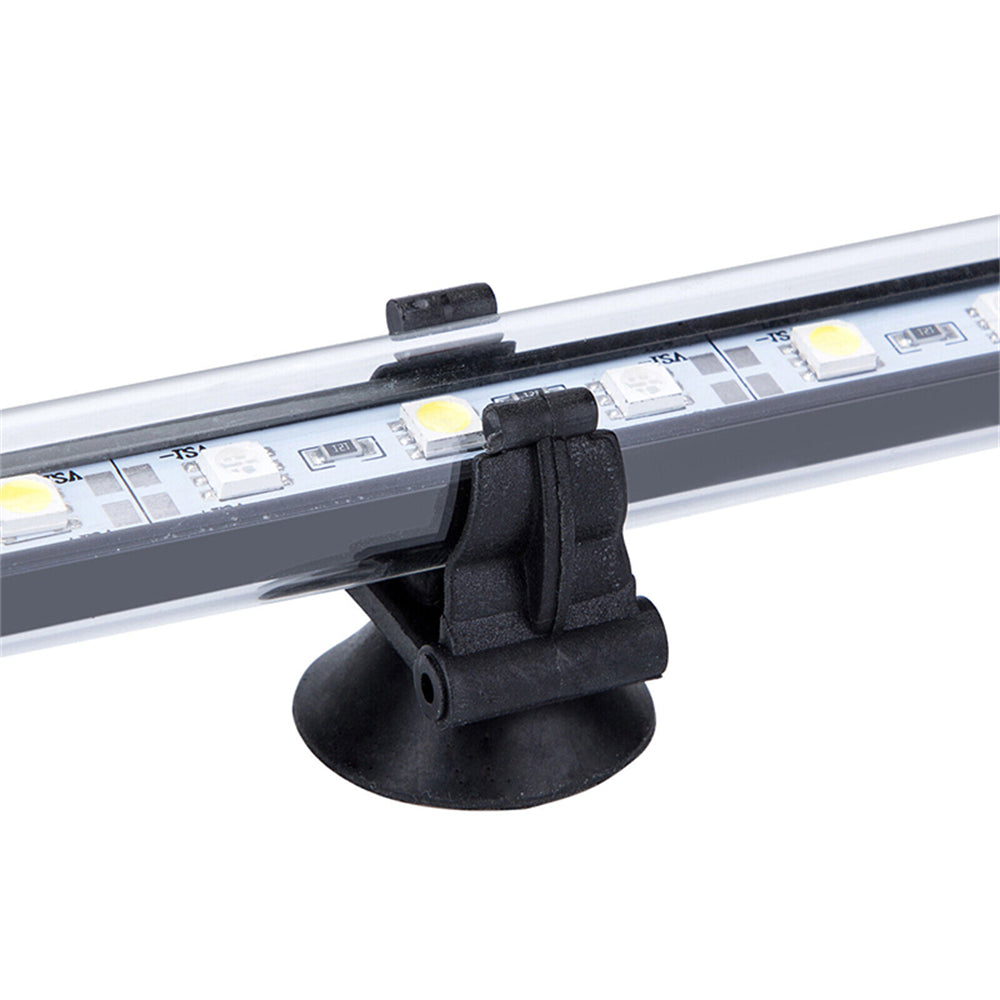 9led-aquarium-fish-tank-led-light-bar-lamp-18cm-pool-submersible-waterproof-cool-white