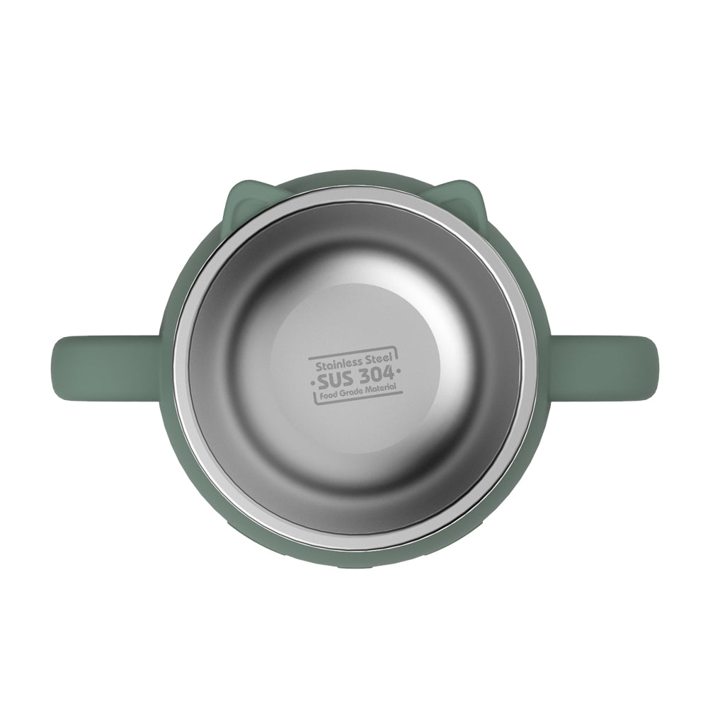 remi-cup-2-in-1-olive-green