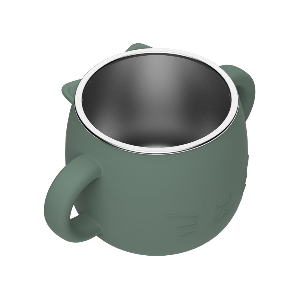 remi-cup-2-in-1-olive-green