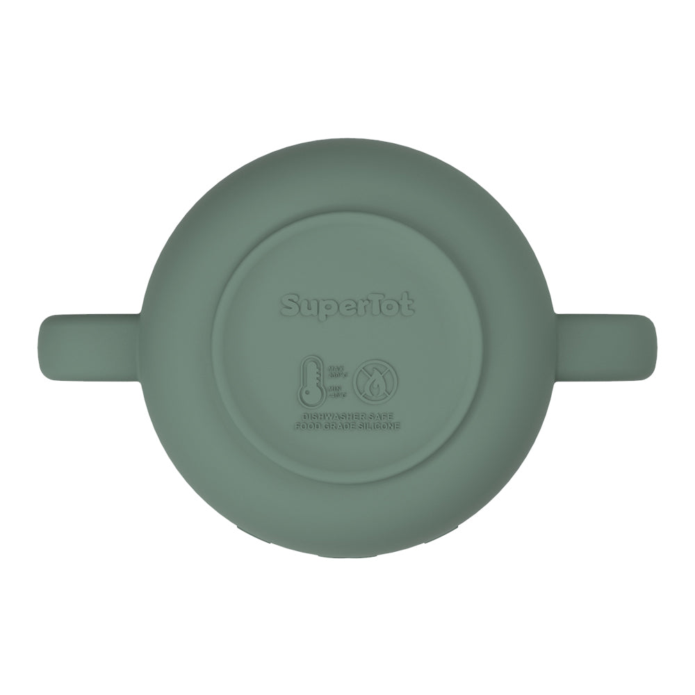 remi-cup-2-in-1-olive-green