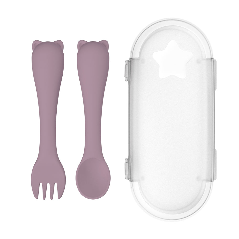 remi-cutlery-set-pink-clay