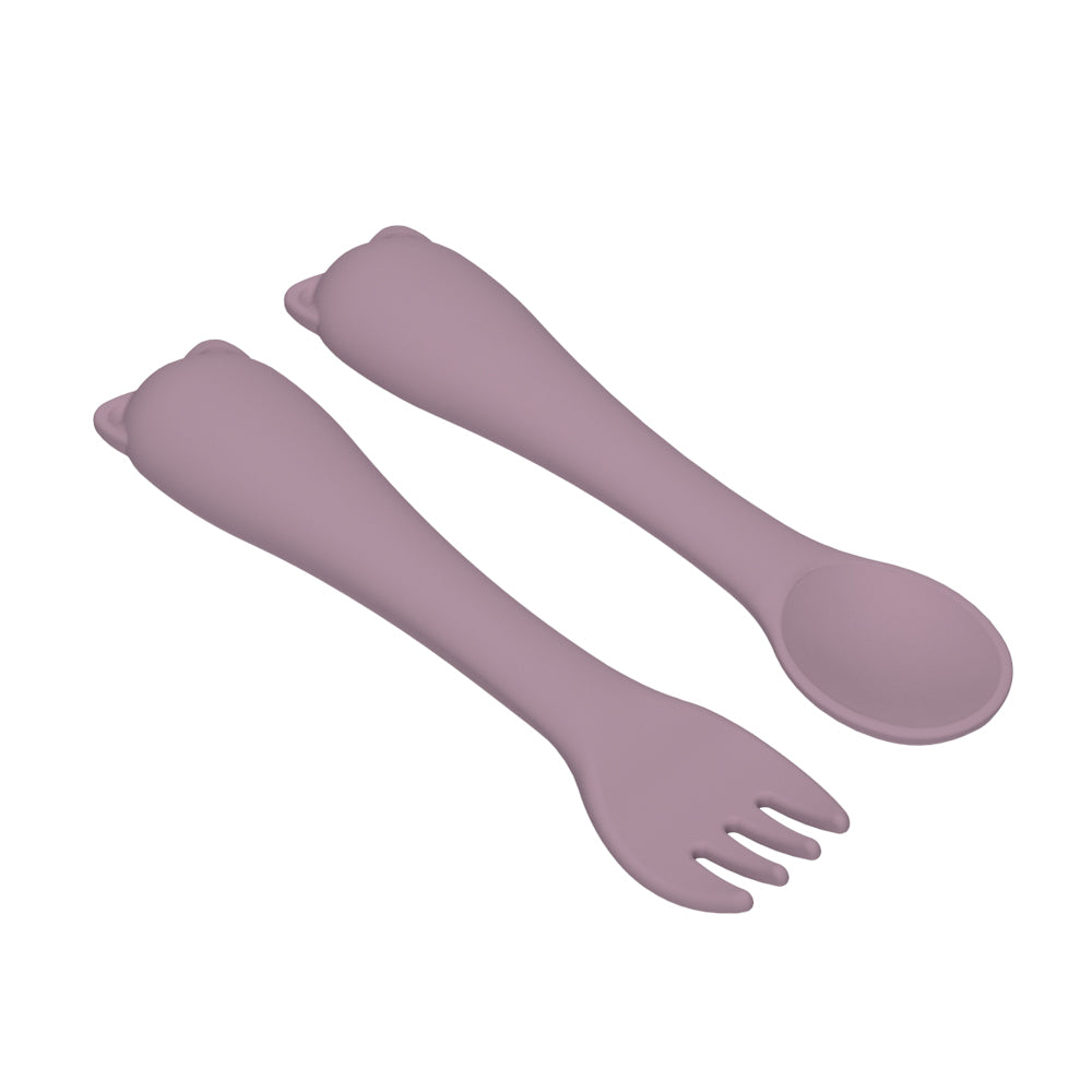 remi-cutlery-set-pink-clay
