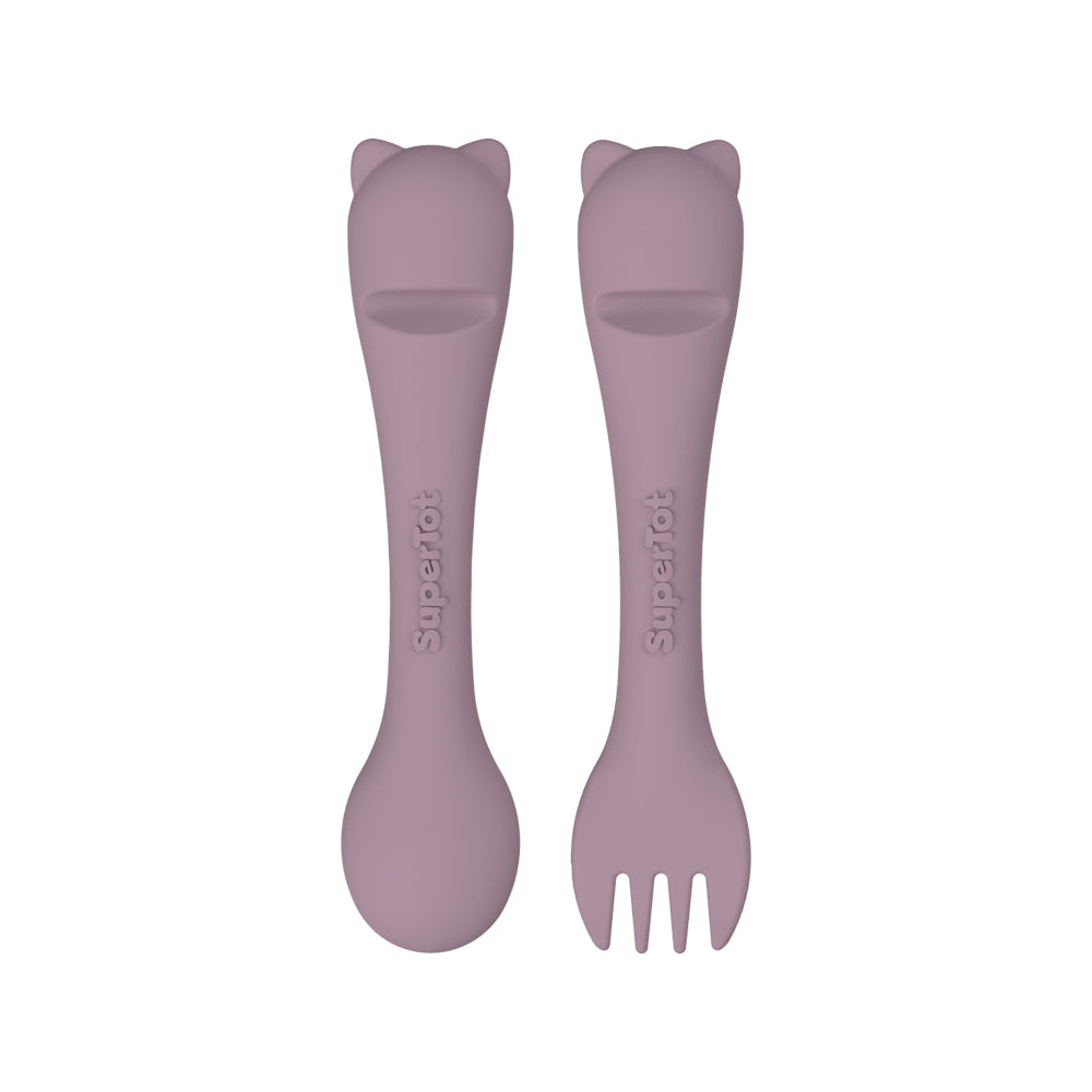 remi-cutlery-set-pink-clay