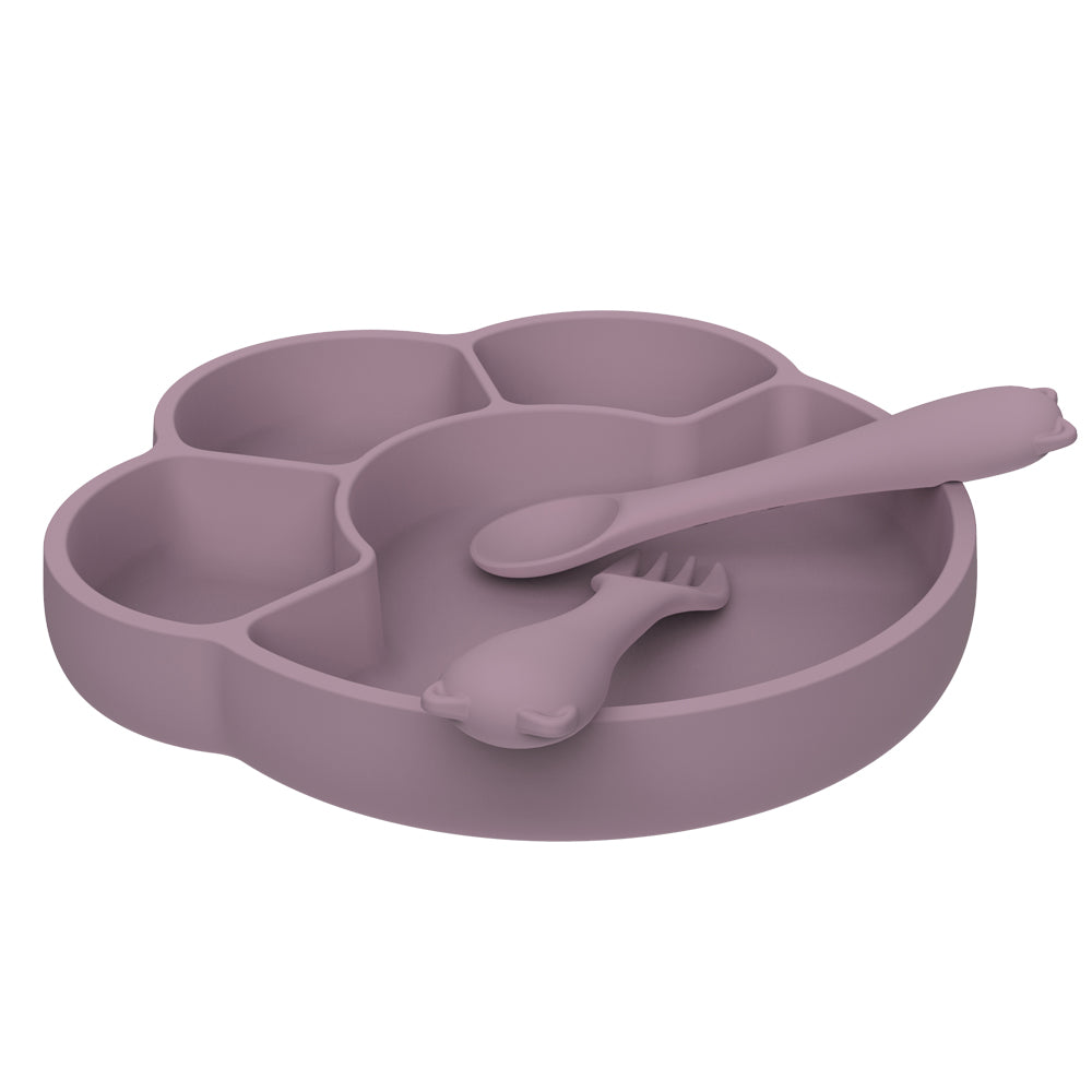 remi-cutlery-set-pink-clay