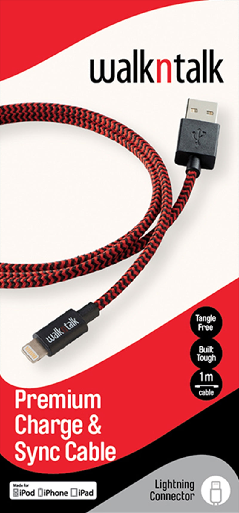 charge-sync-cable-red