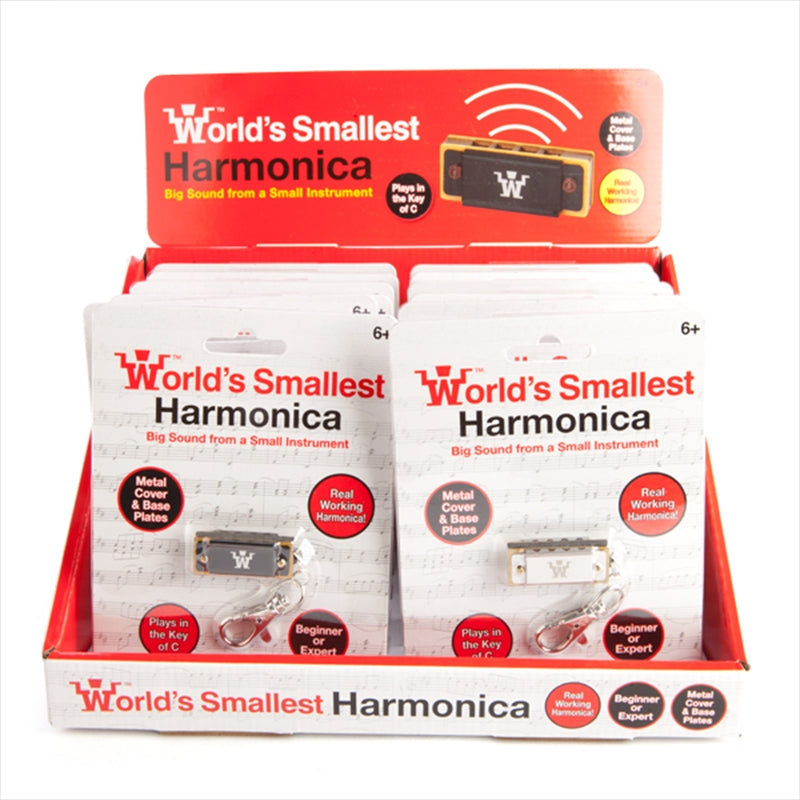 worlds-smallest-harmonica