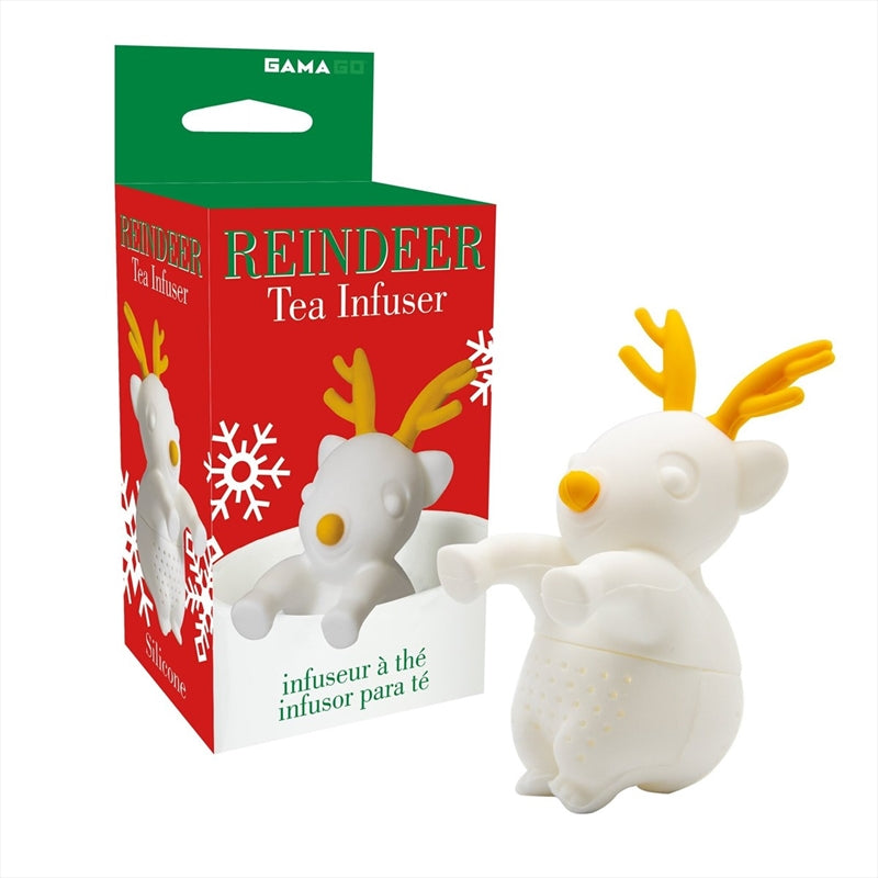 reindeer-christmas-tea-infuser