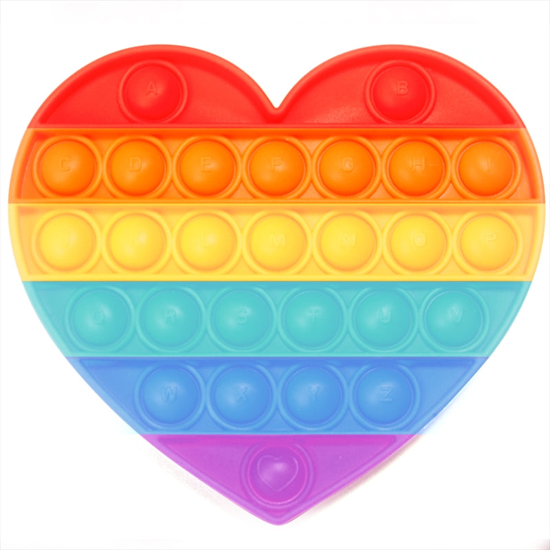 rainbow-heart-push-and-pop