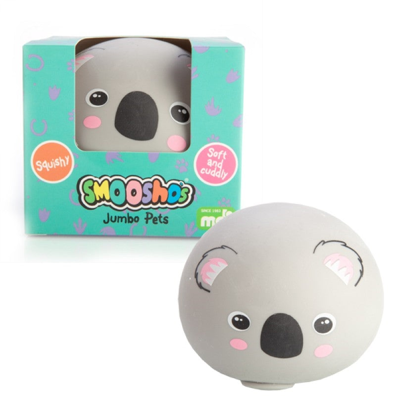 smooshos-jumbo-koala-ball