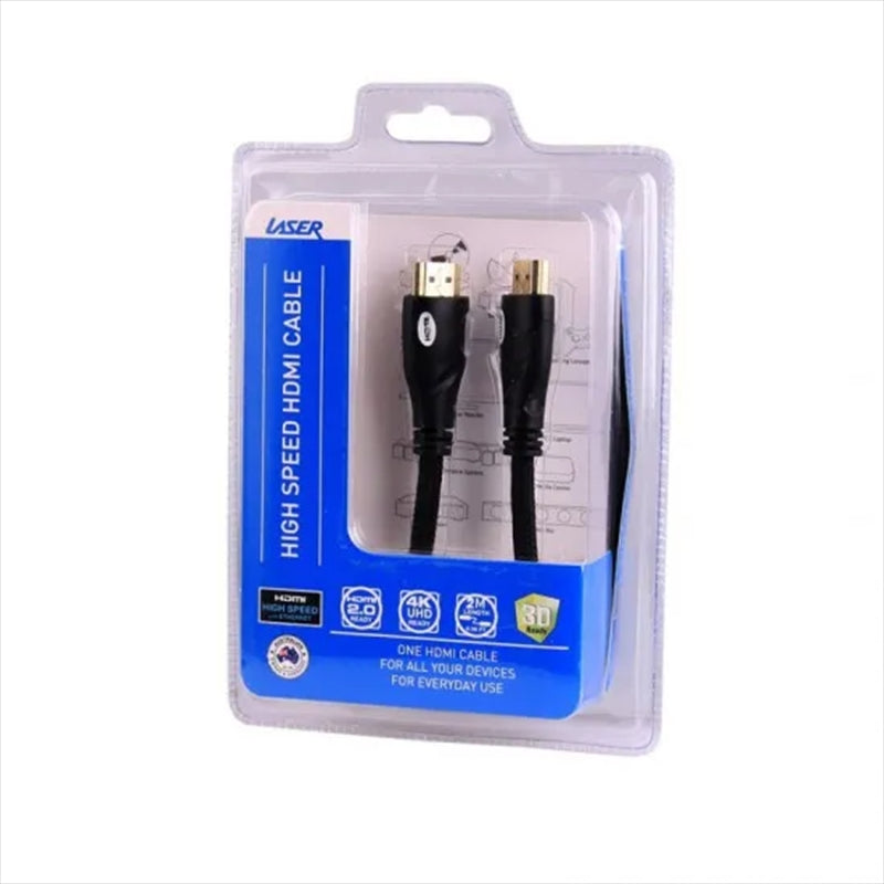 2-meter-4k-hdmi-3d-tv-cable-2-0m