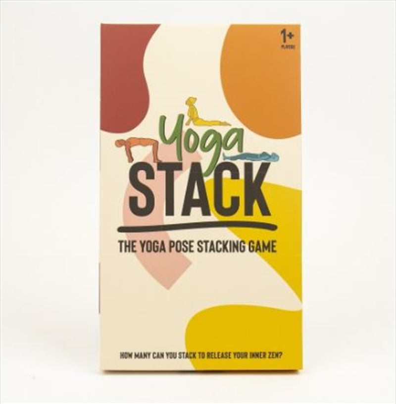 yoga-stack-toy