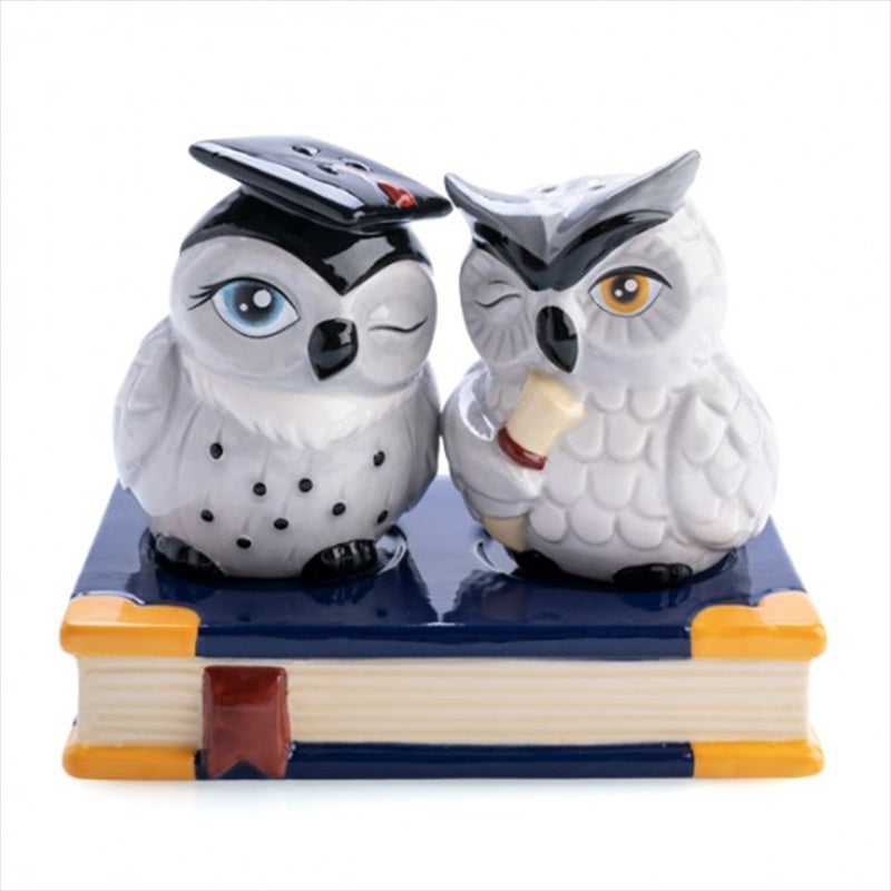 owl-salt-and-pepper-set