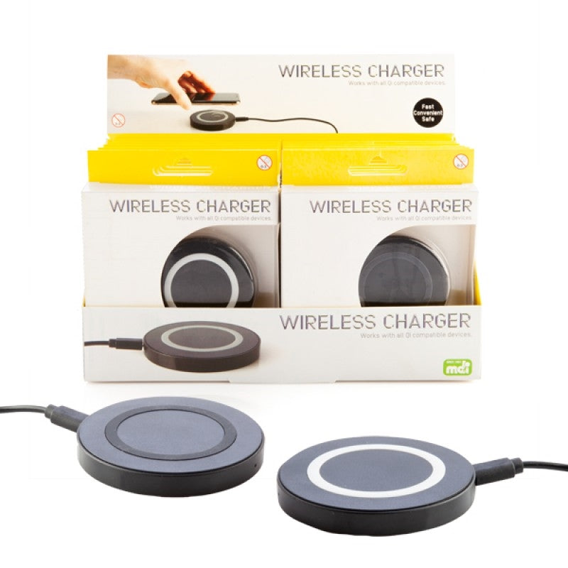 wireless-charger