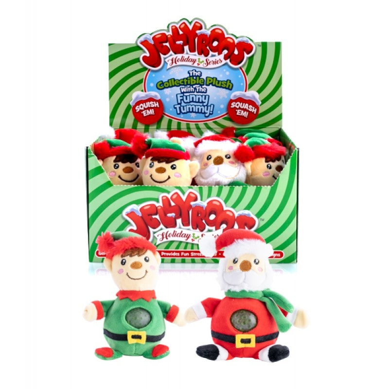 christmas-jellyroos-sent-at-random