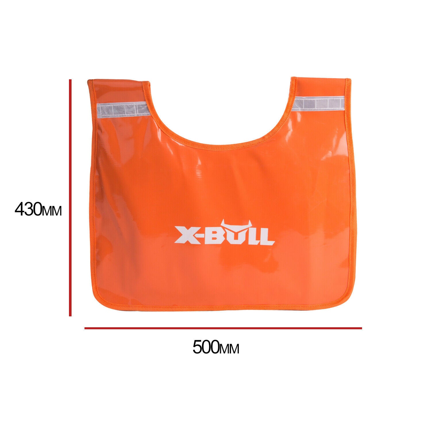 x-bull-winch-damper-cable-cushion-recovery-safety-blanket-4x4-car-off-road