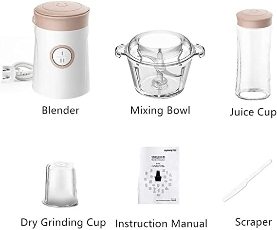 joyoung-multifunctional-2-speed-blender-juice-minced-meat-food-processor